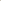 ED FRANKEN 2 - high top canvas shoes - 5 - Shoes