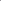WORKING CLASS HERO - Hoodie - Sport Grey / S - Unisex Hoodie