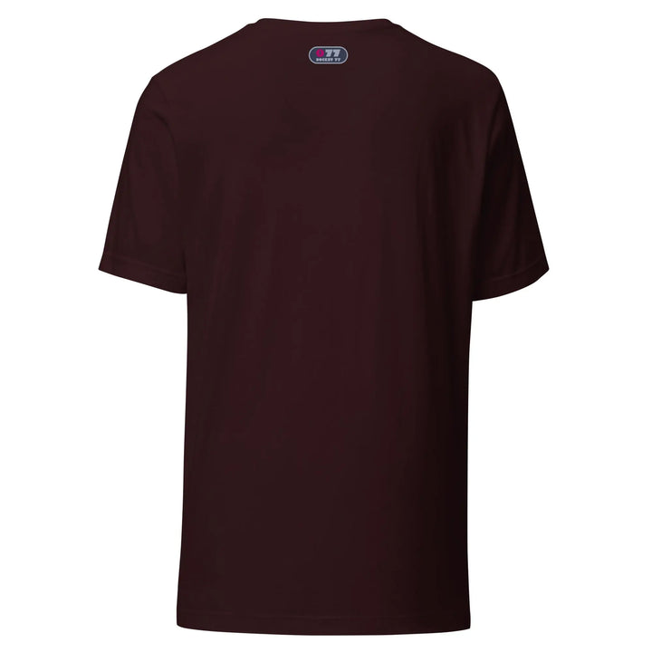 BANDITOS L’AMOUR - Unisex T-Shirt - Unisex T-Shirt