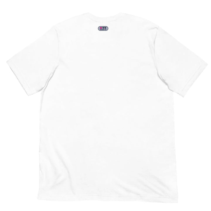 MINE GOES TO 11 - Unisex T-Shirt - Unisex T-Shirt