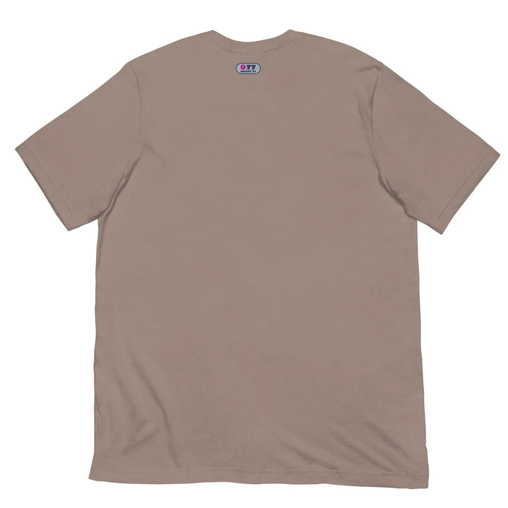 MINE GOES TO 11 - Unisex T-Shirt - Unisex T-Shirt