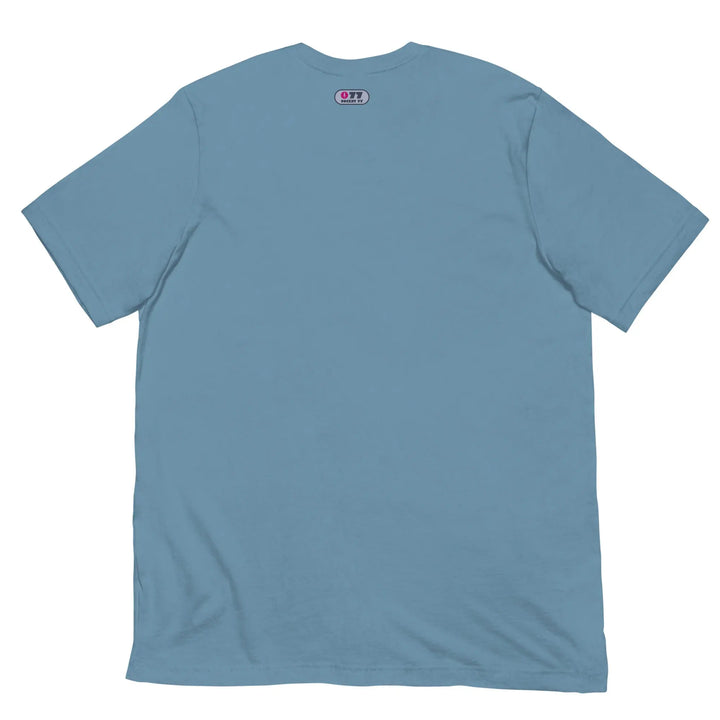 MINE GOES TO 11 - Unisex T-Shirt - Unisex T-Shirt
