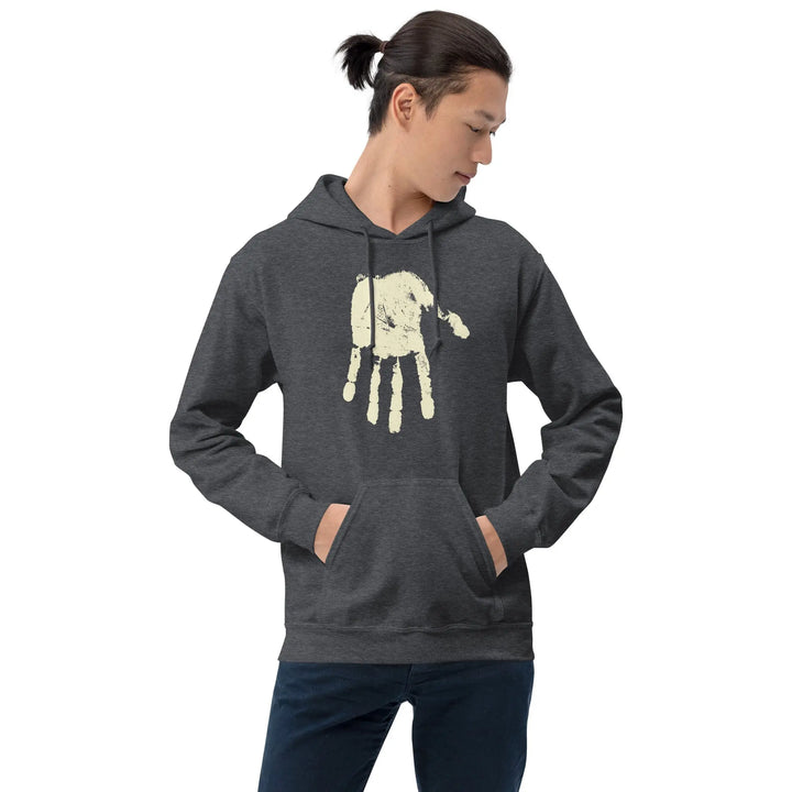 SURF IDENTITY - Unisex Hoodie