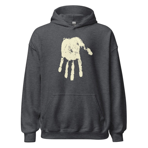 SURF IDENTITY - Unisex Hoodie - S